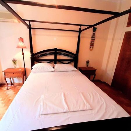 Magnificent Apartment In Plaka Athena Bagian luar foto