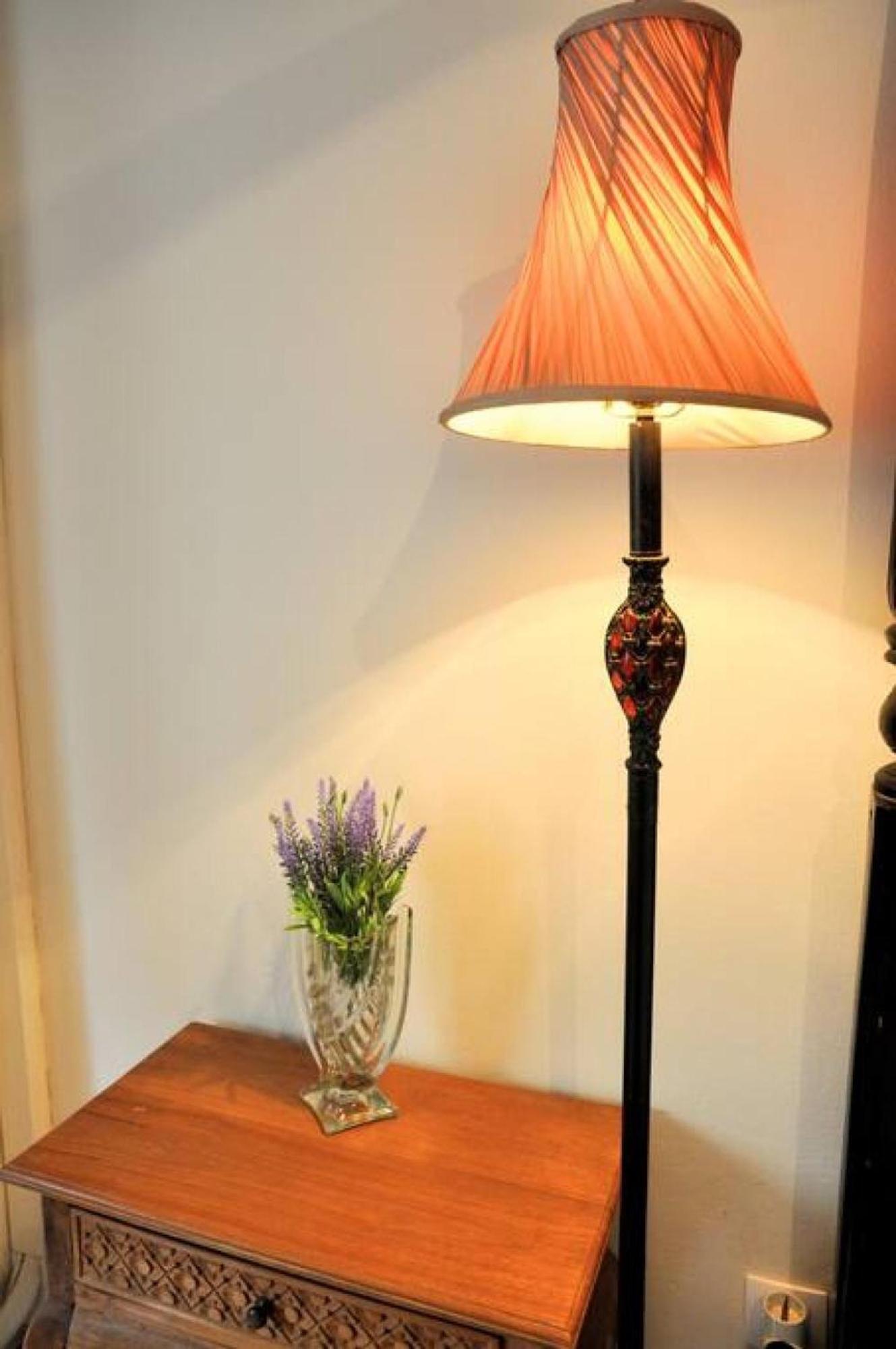 Magnificent Apartment In Plaka Athena Bagian luar foto