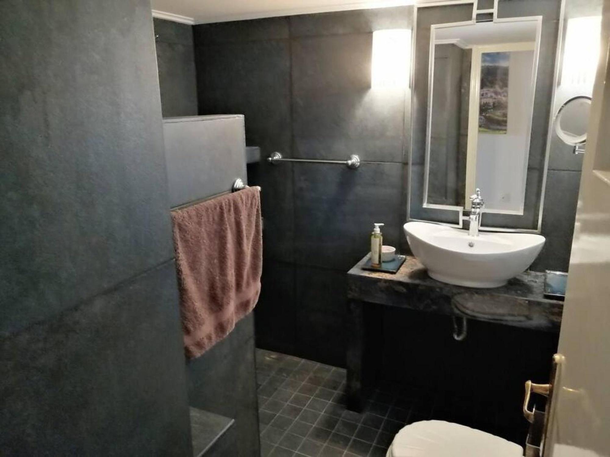 Magnificent Apartment In Plaka Athena Bagian luar foto