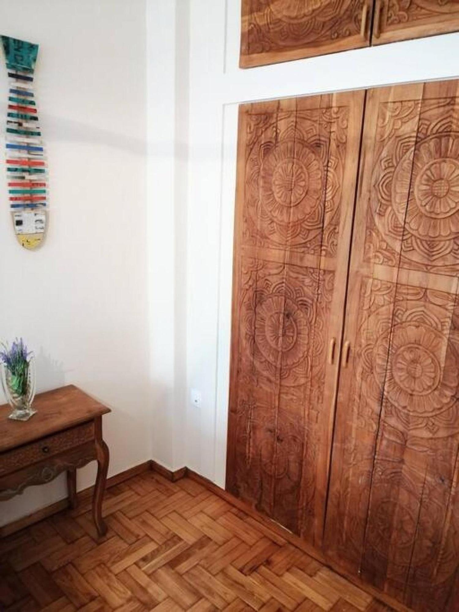 Magnificent Apartment In Plaka Athena Bagian luar foto
