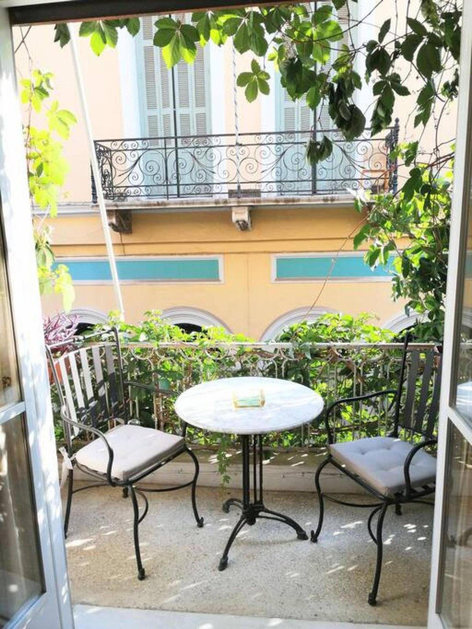 Magnificent Apartment In Plaka Athena Bagian luar foto
